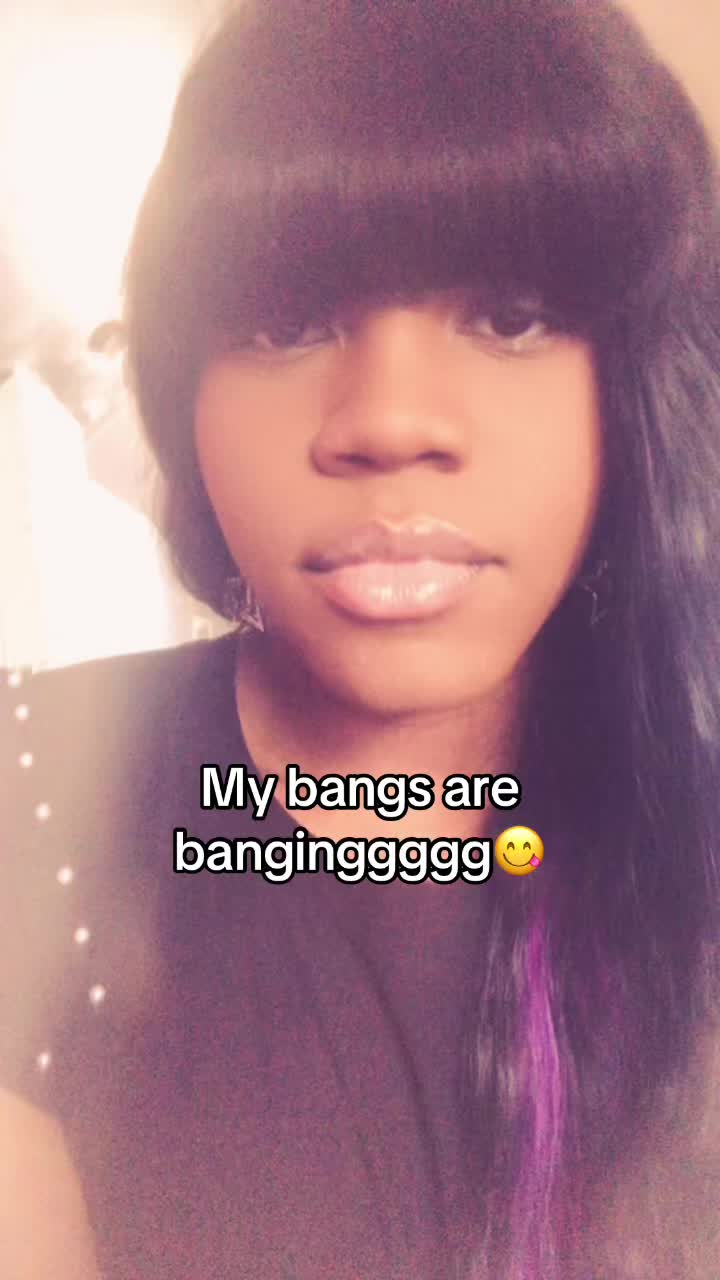 @KATT SPARKLE🎀🏳️&zwj;⚧️