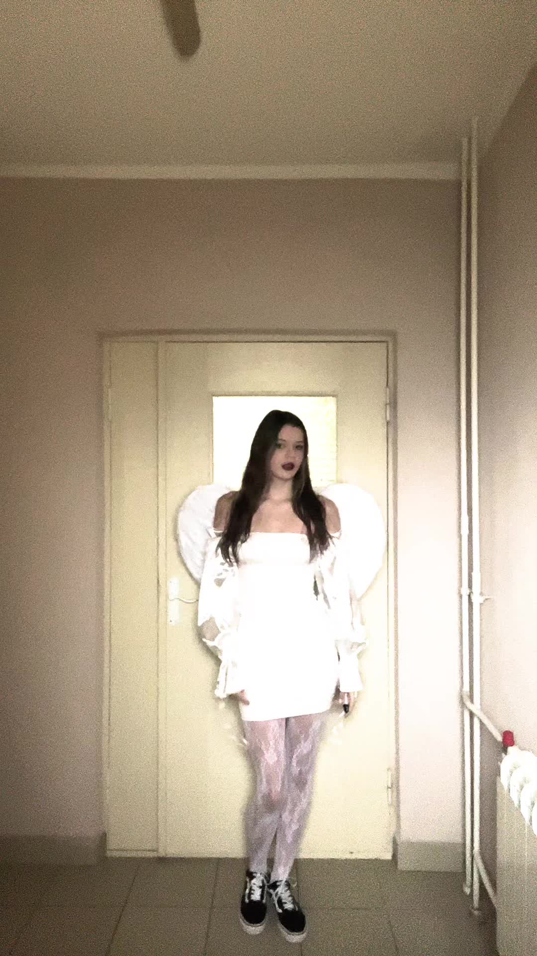 @ave_maria_999