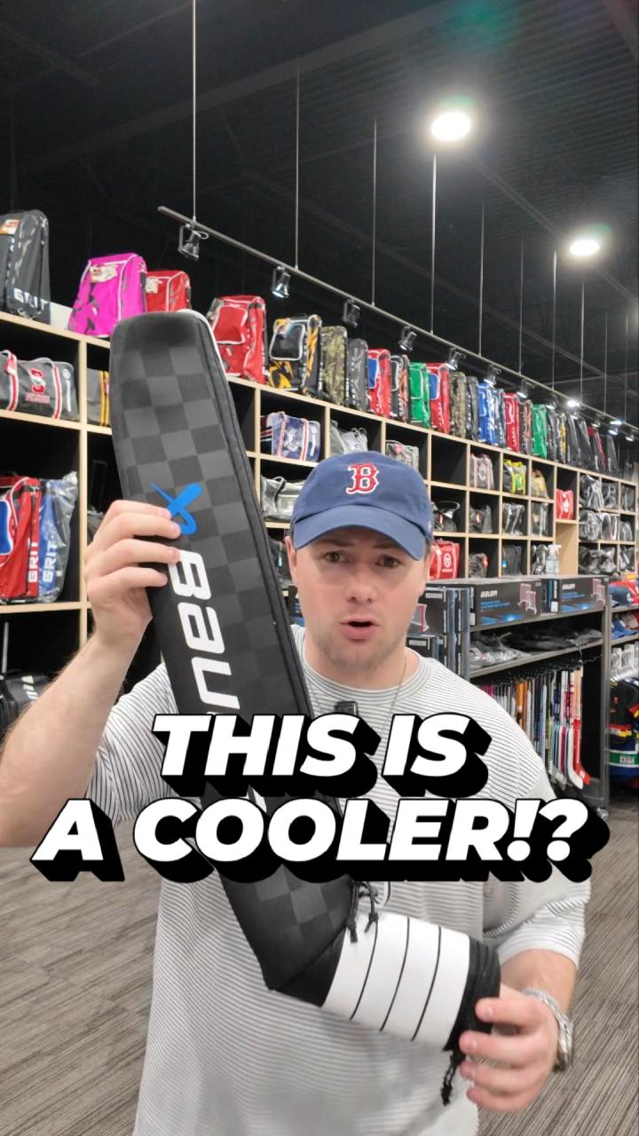 @The Hockey Shop