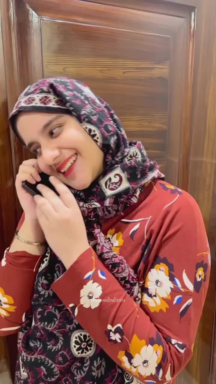 @dhara_bulani