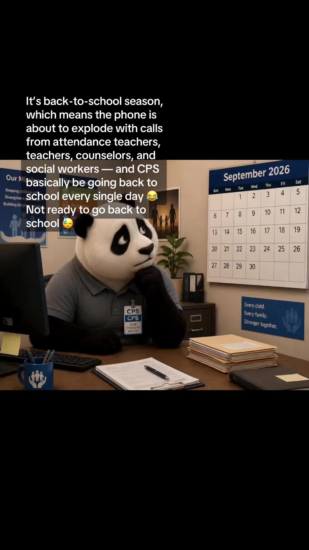@CPS Panda 🐼