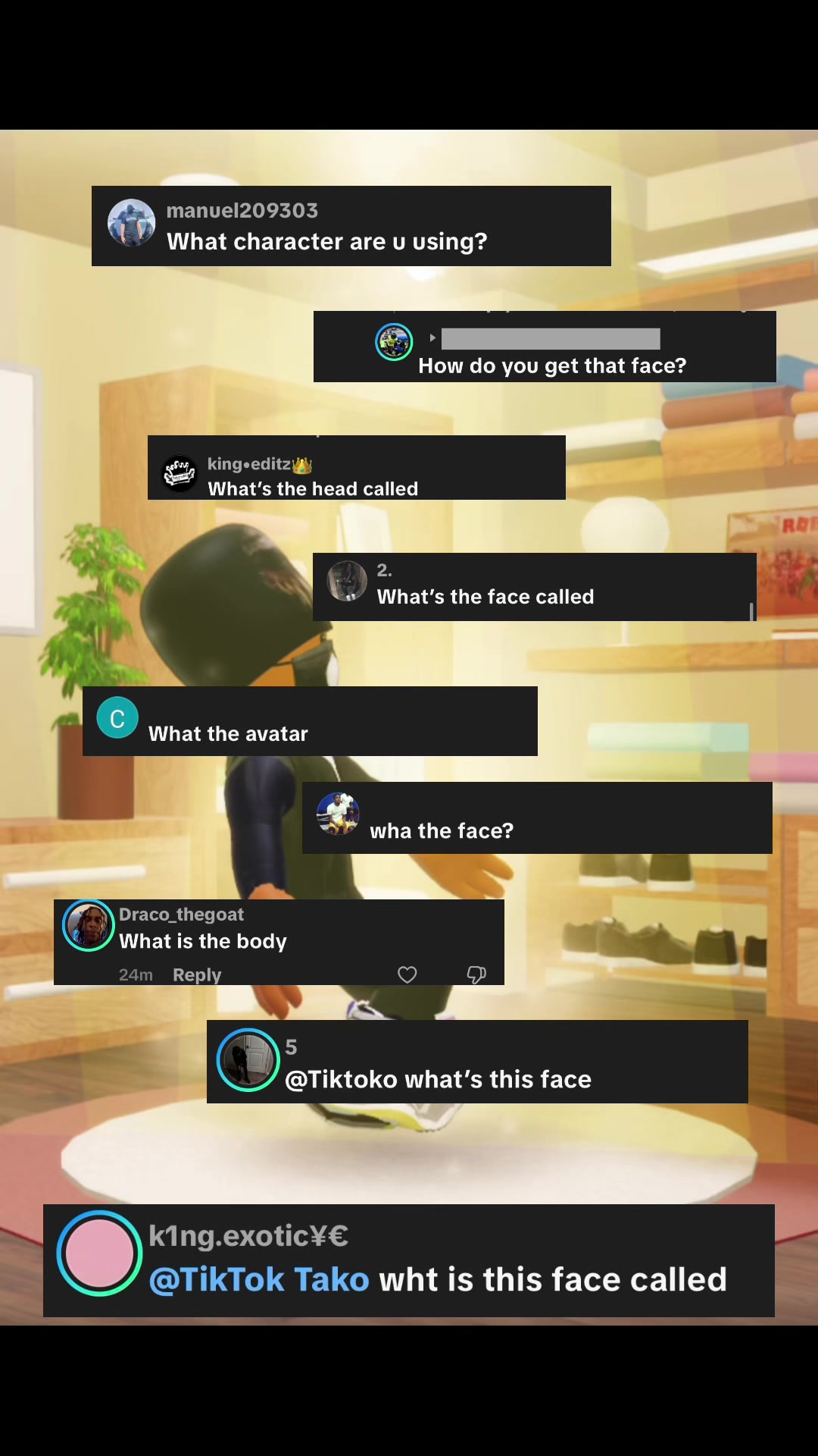 @████████████