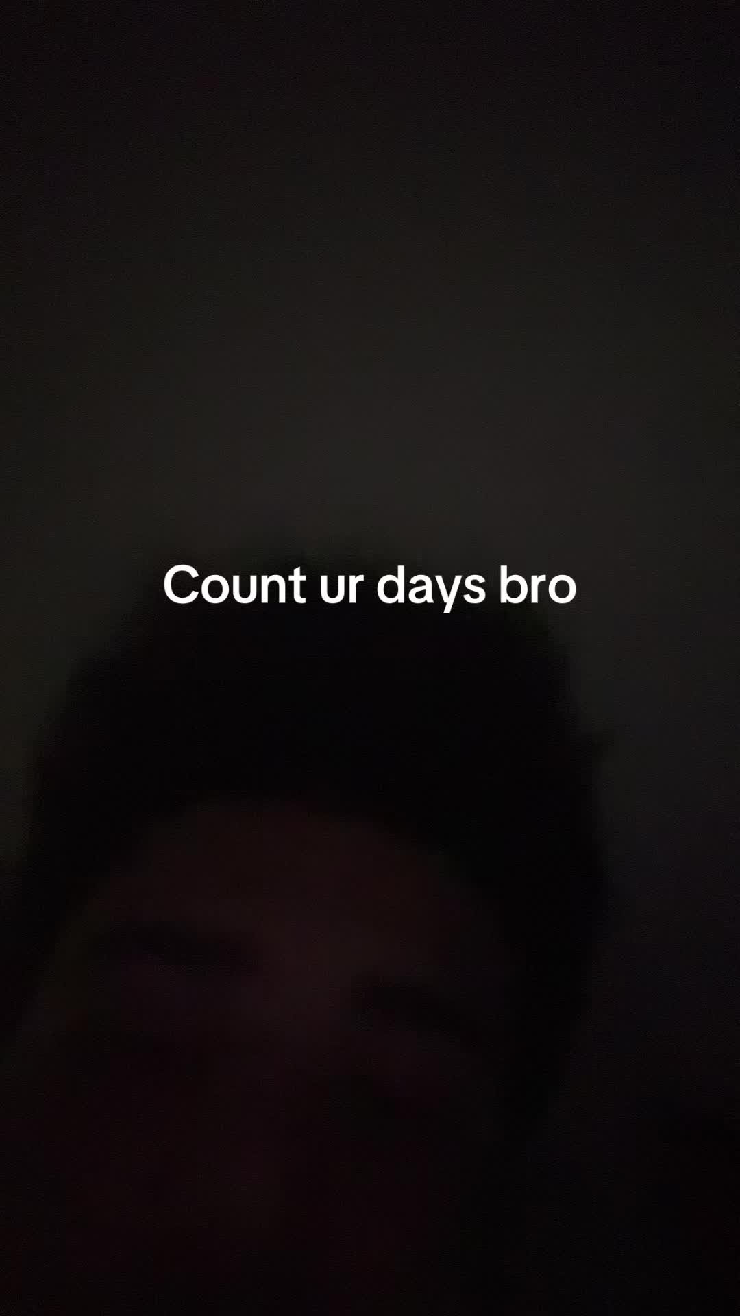 @Kaistro