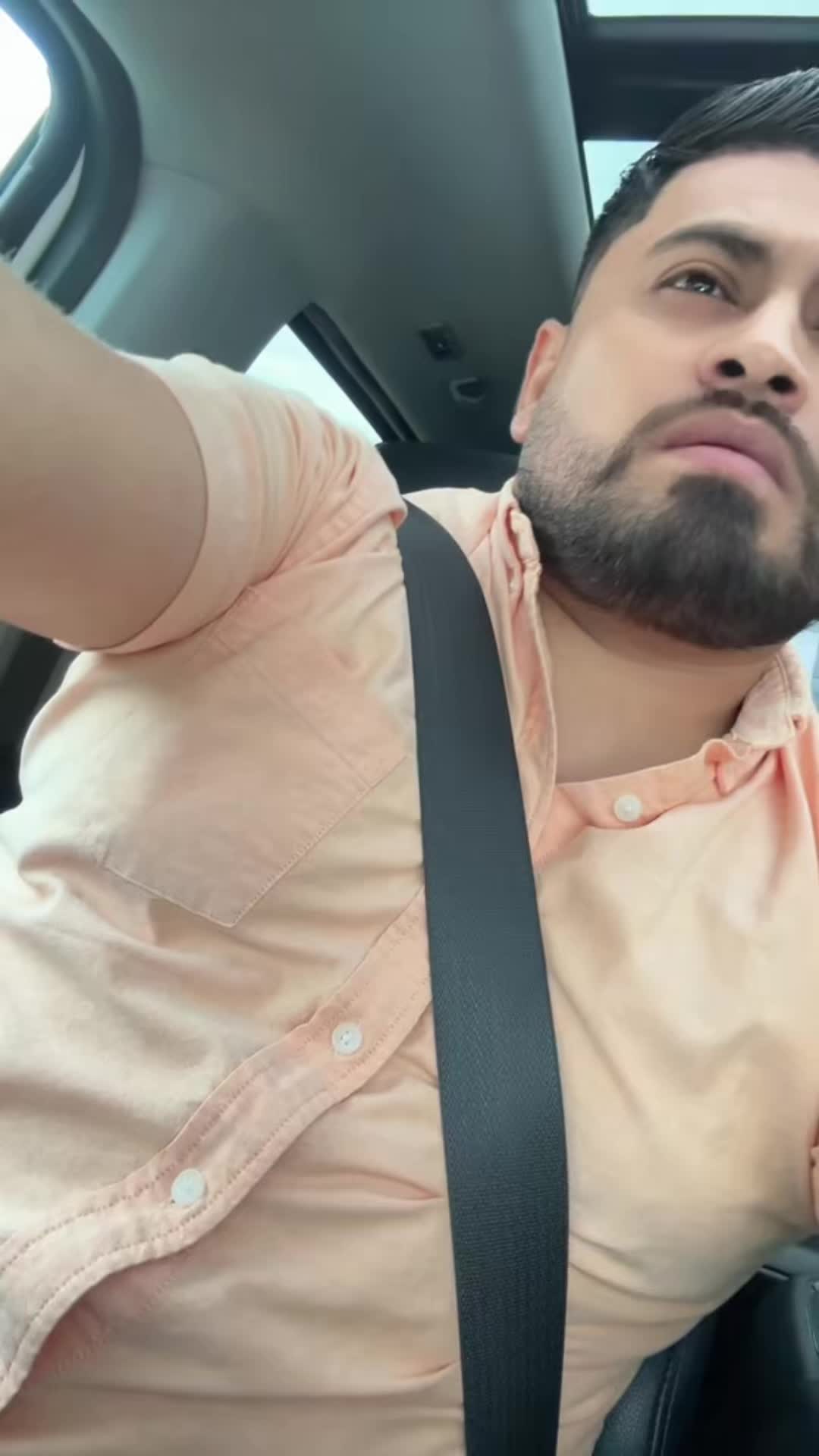 @JR🇲🇽🔱♨️