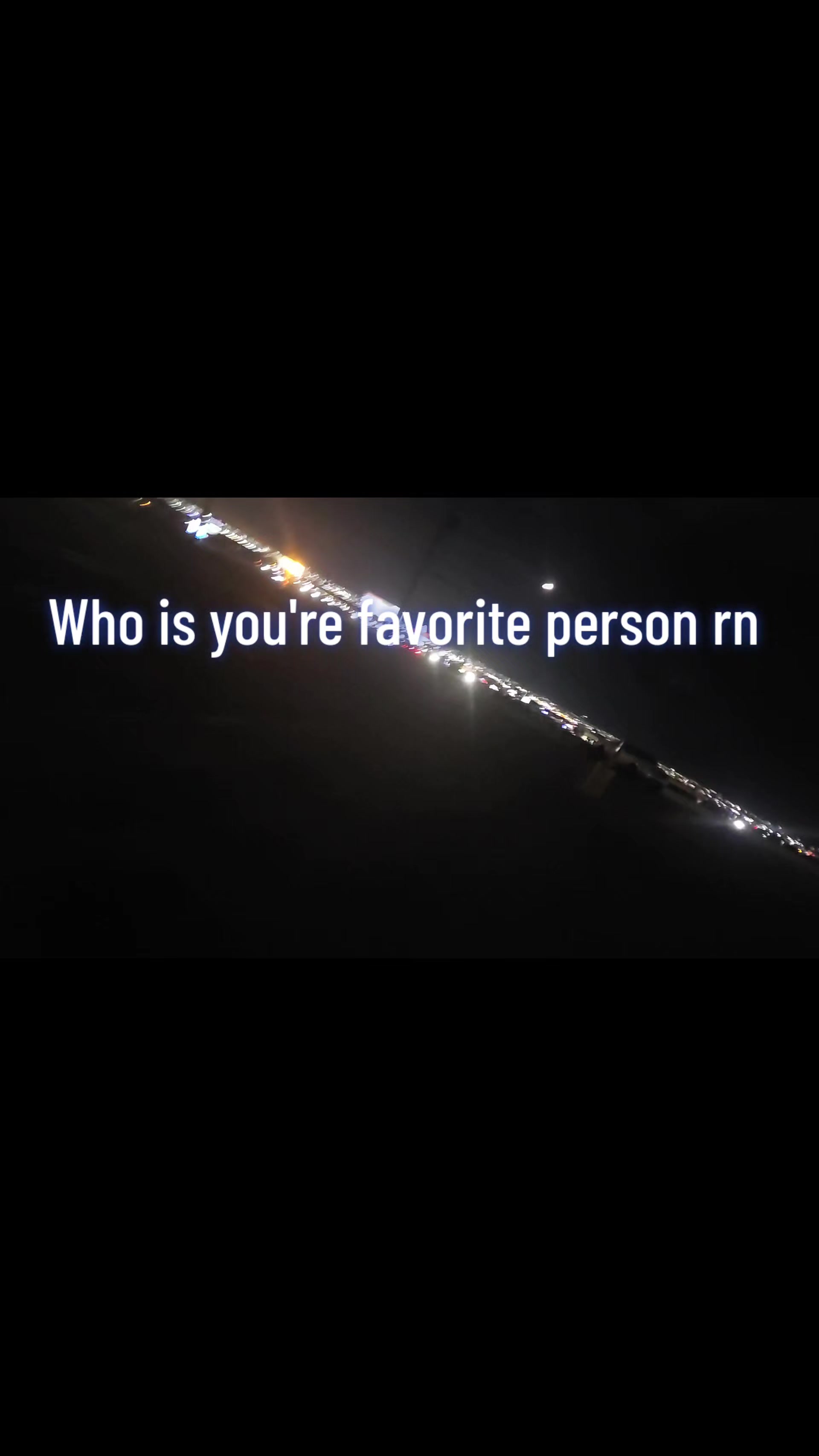 @Zero