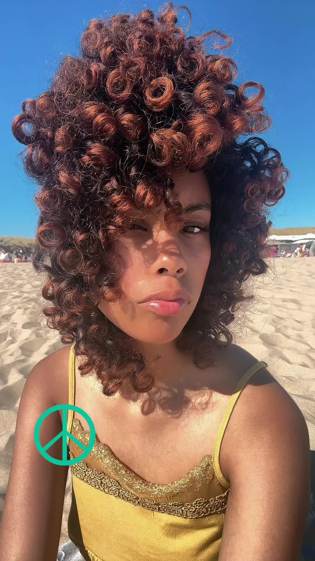 @unicornshaped