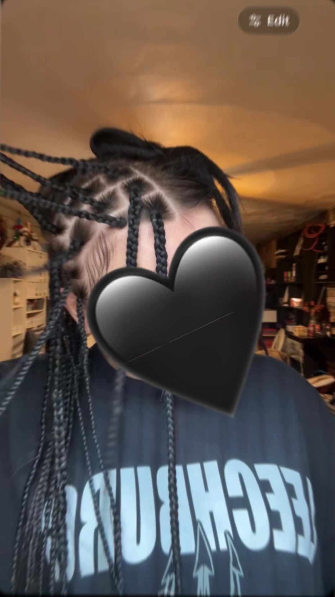 @mrs_ync