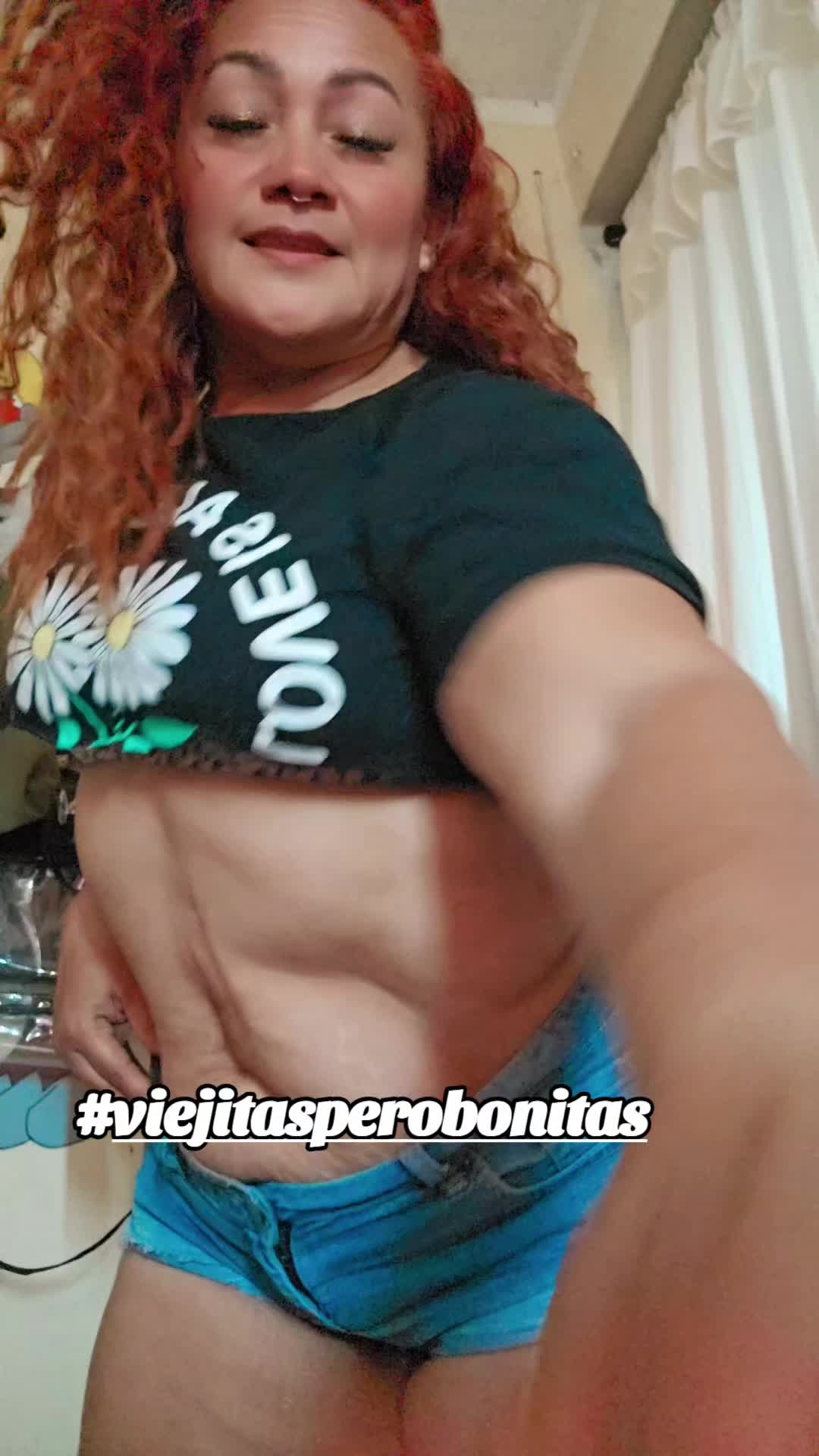 @mineyuca
