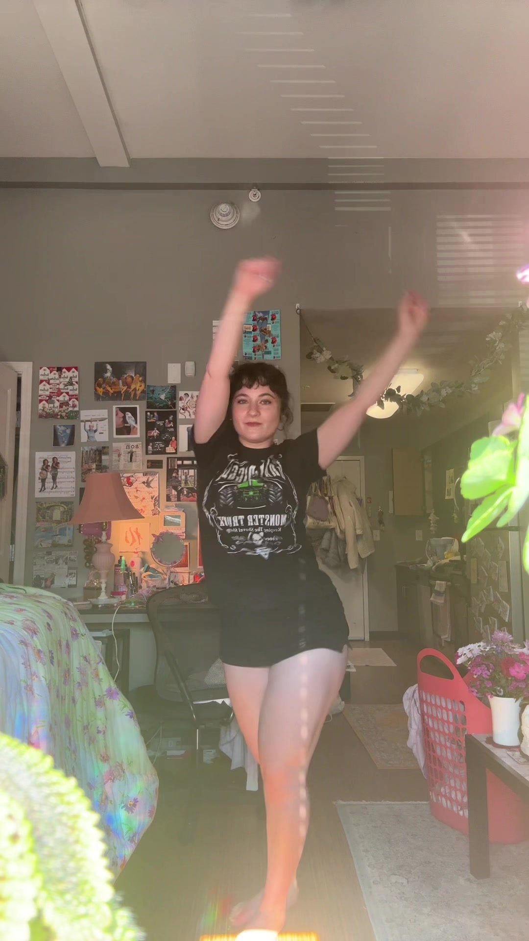 @dinosaurluver