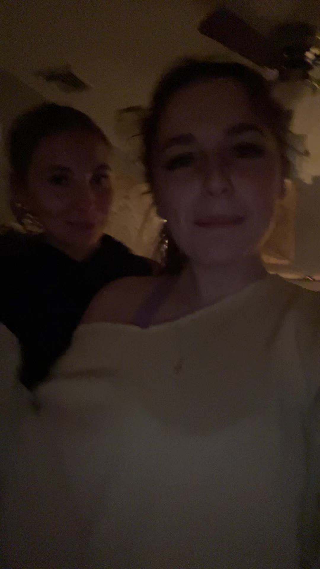 @Emelia Fee