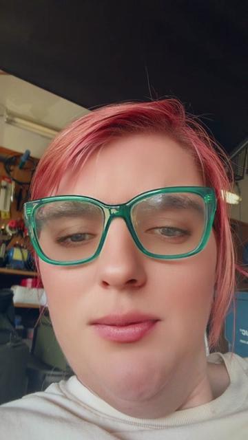 @shelby4414