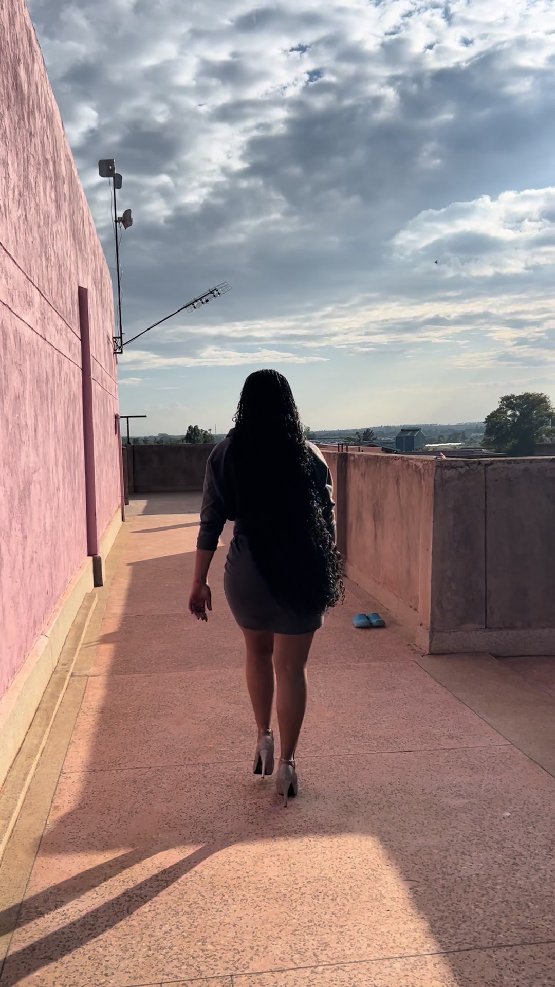 @Sarah Mukiri