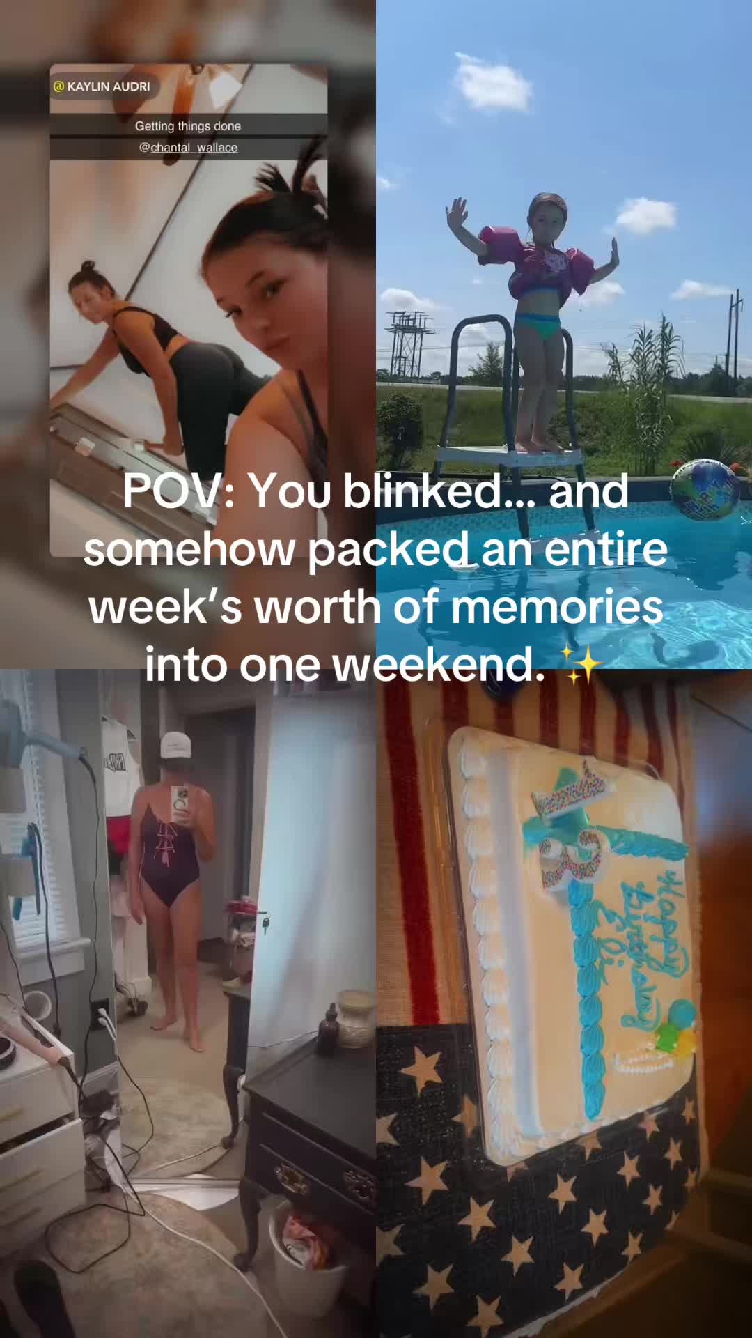 @chantal.elizabeth1