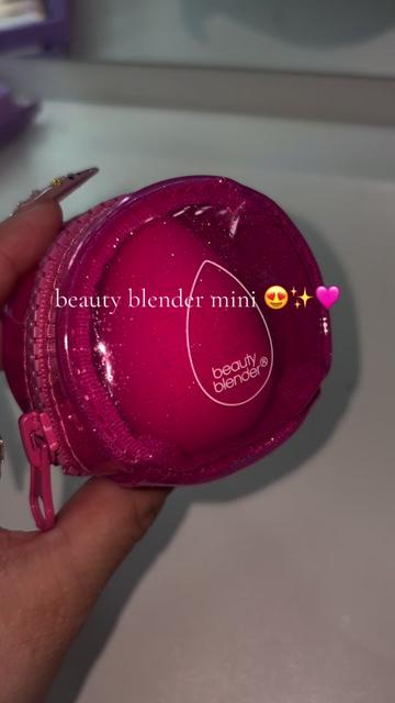 @ʜʙᴀʙʏ 🍒
