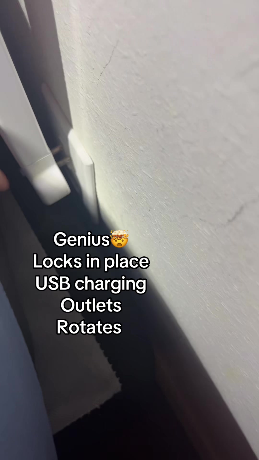 @petedfinds