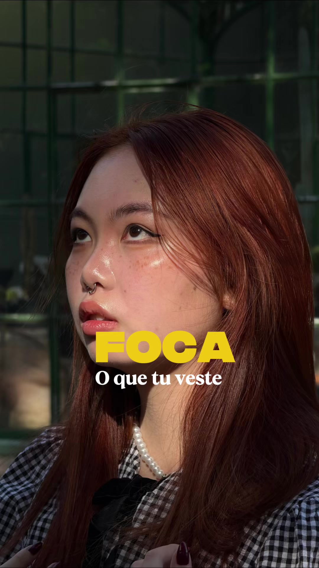 @Mika Sawada