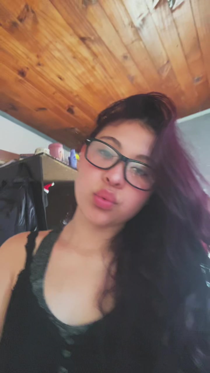 @guuadaa_18