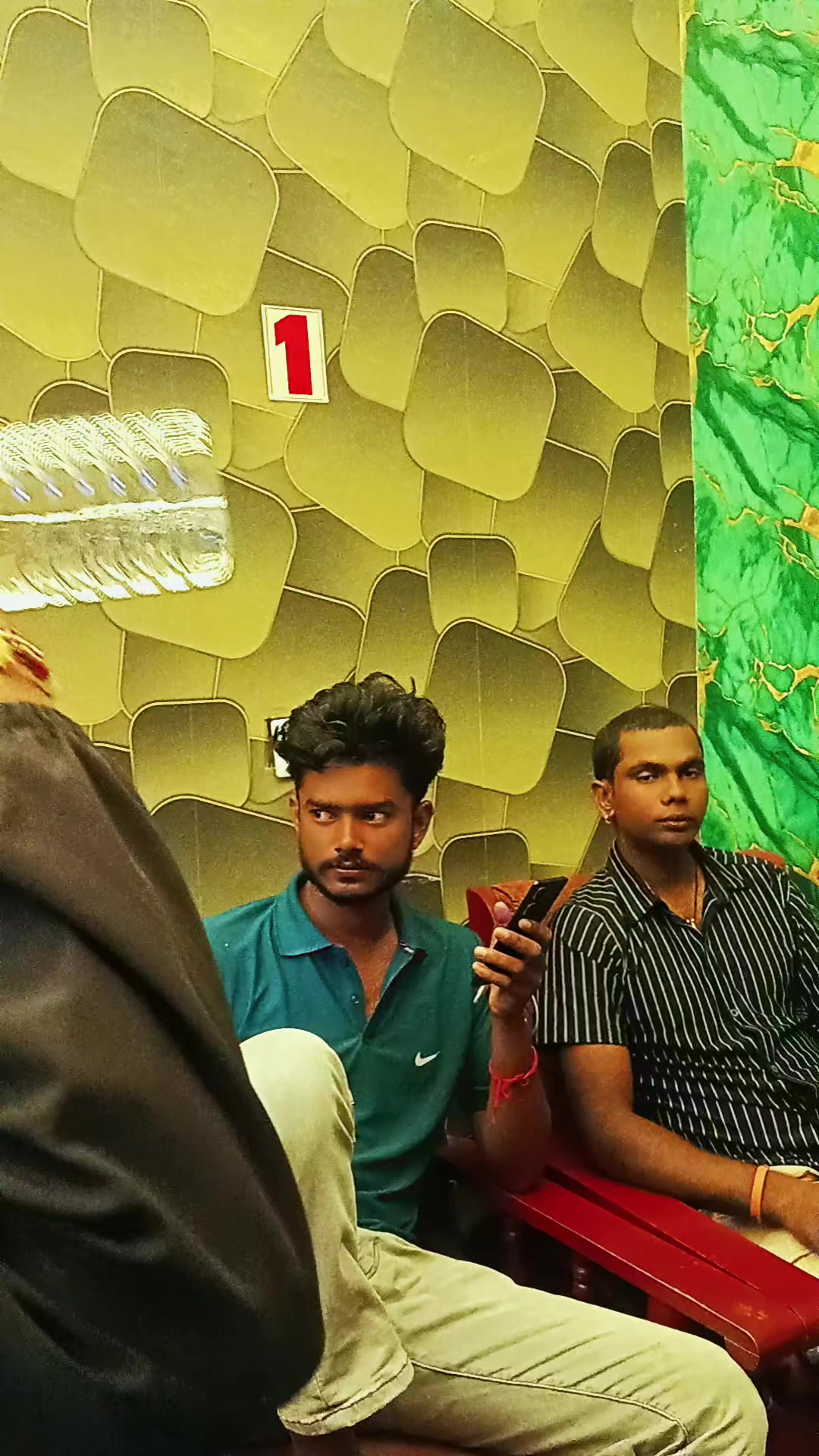 @Mannu Yadav