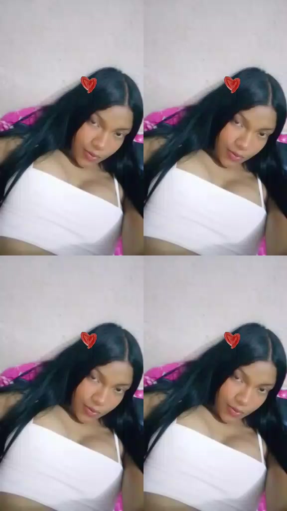 @Jeinmar