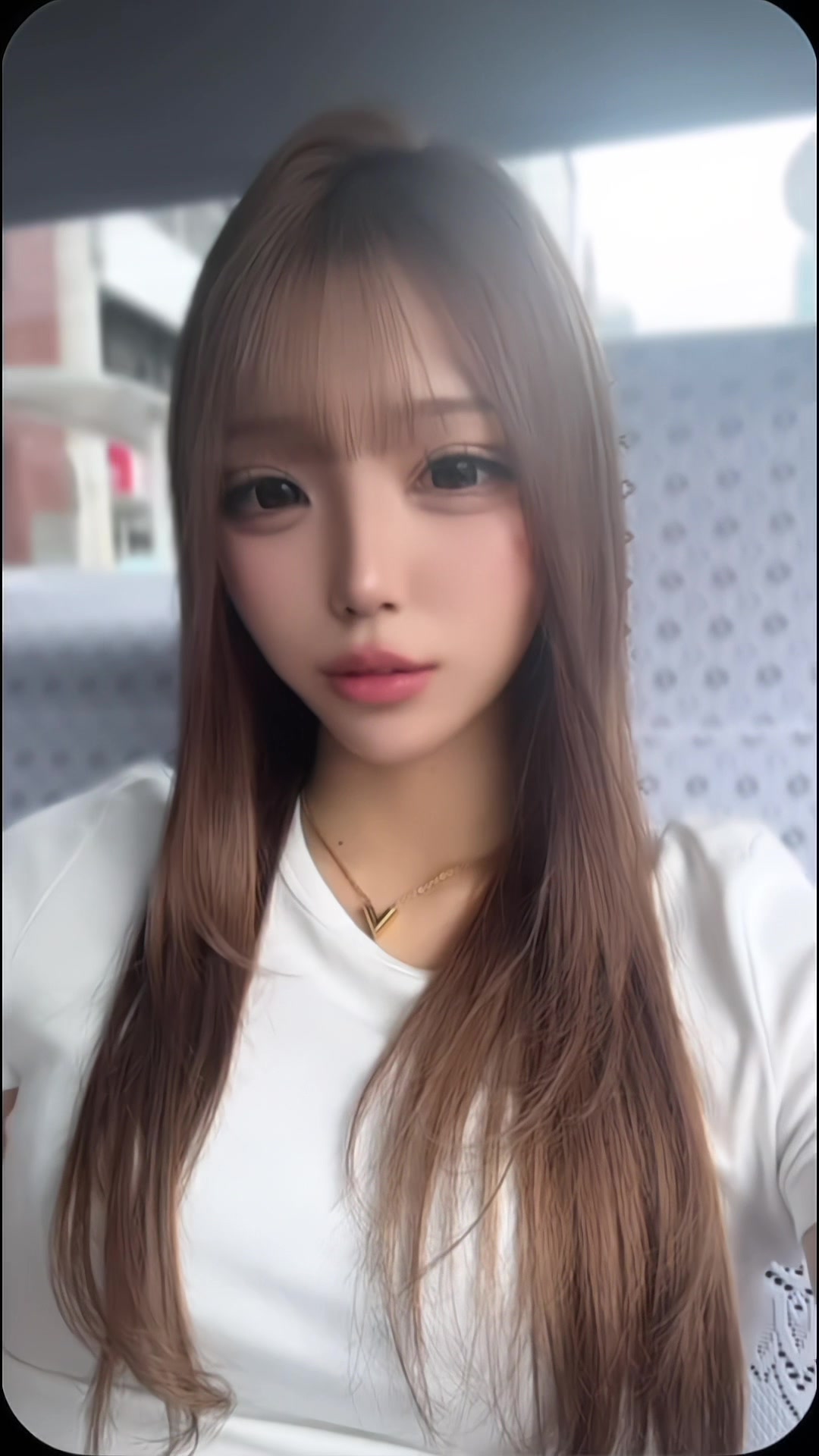 @ひーちゃん