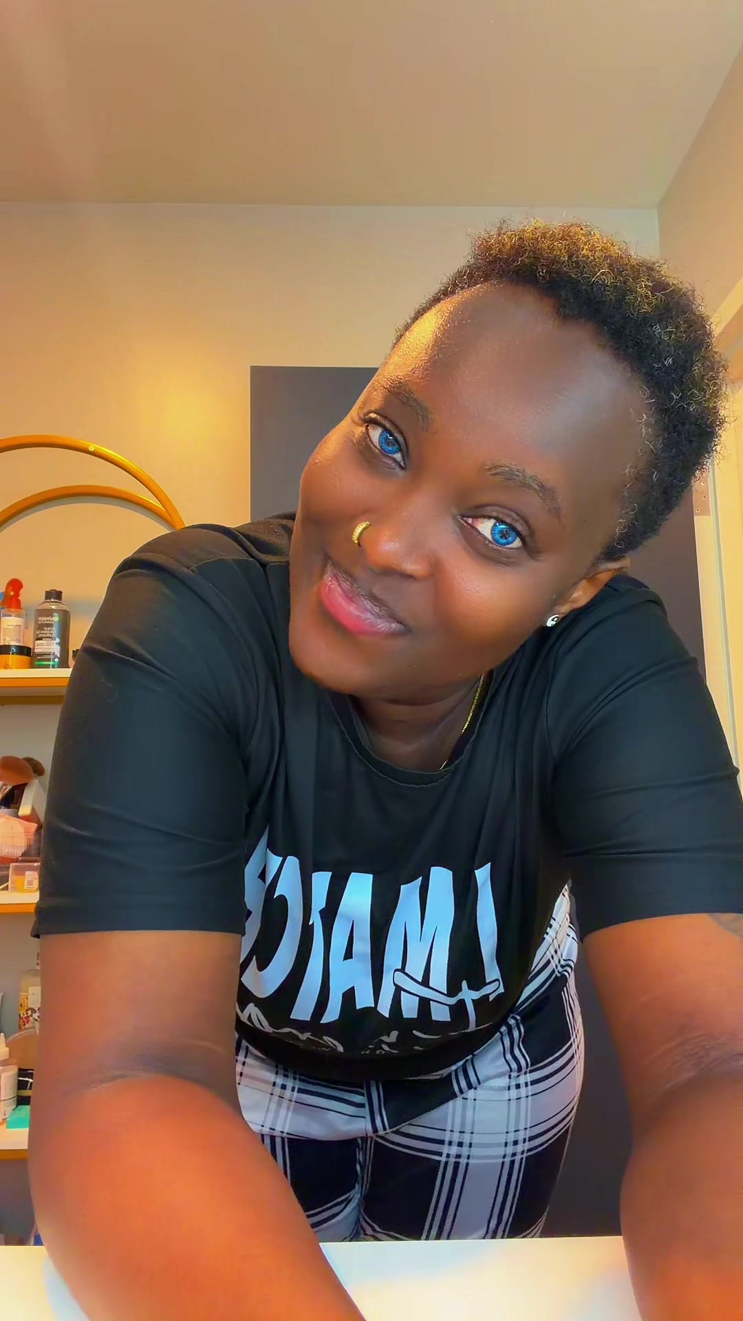 @Sialoqueen