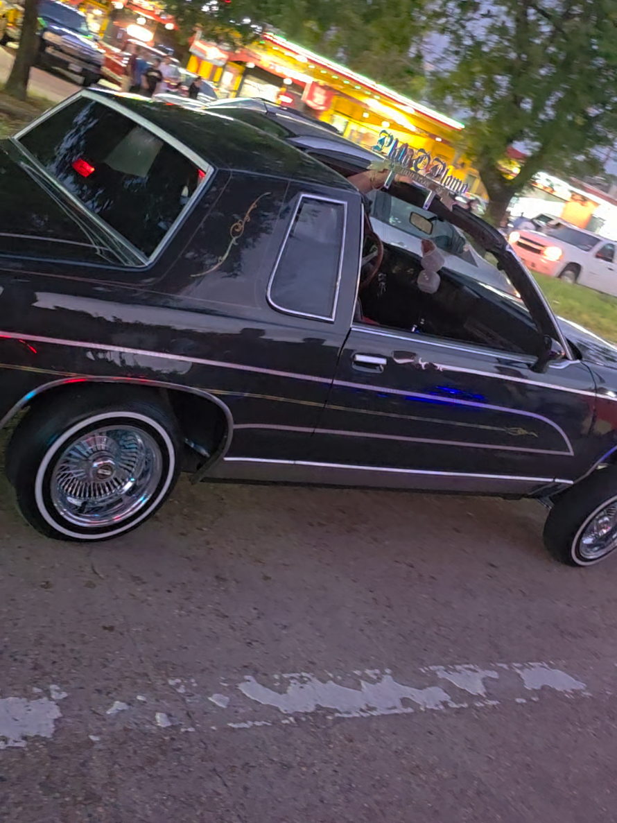 @TriCityMetalWorkz