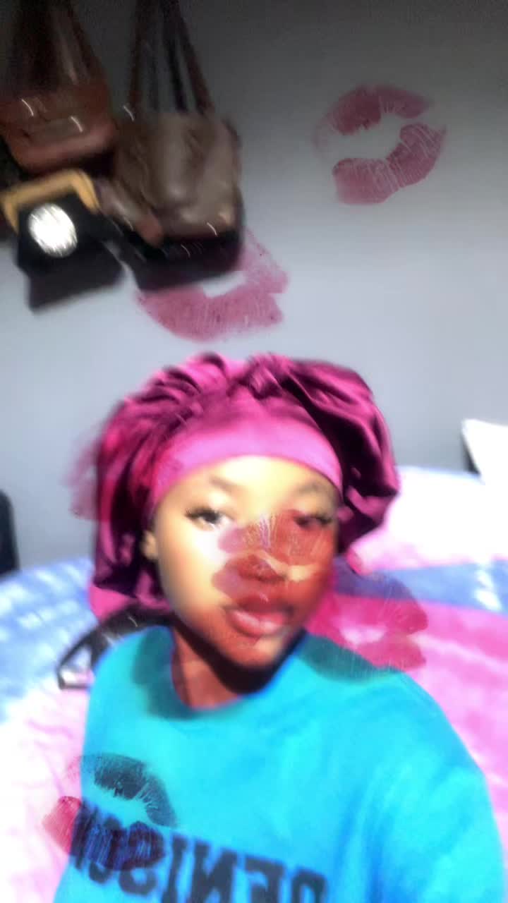 @jj~mïrã