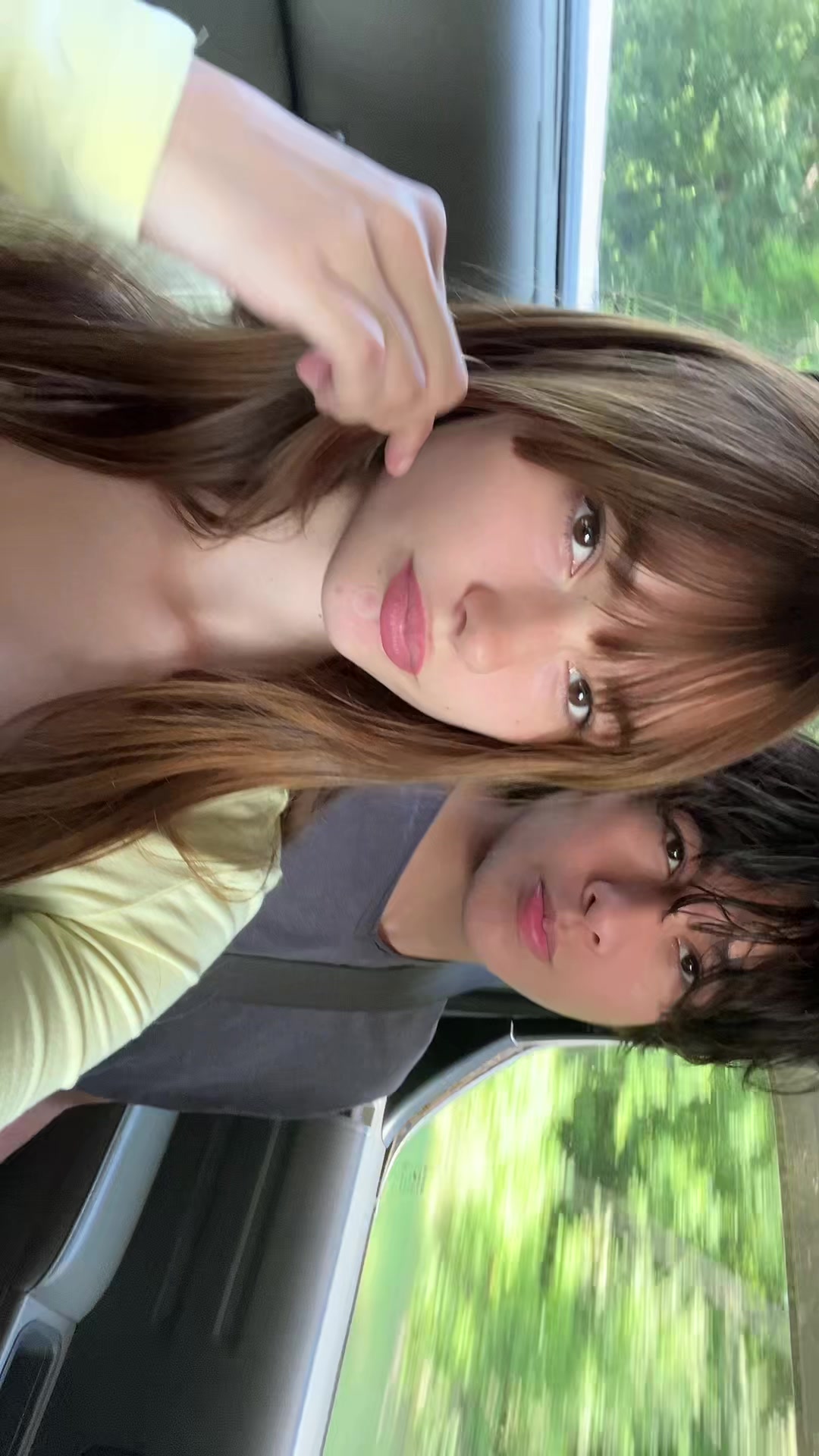 @𝒜𝓁𝑒𝓍