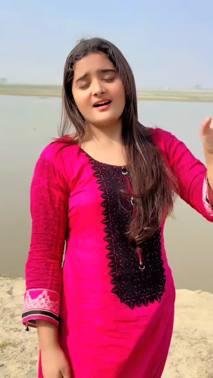 @moderngirl84