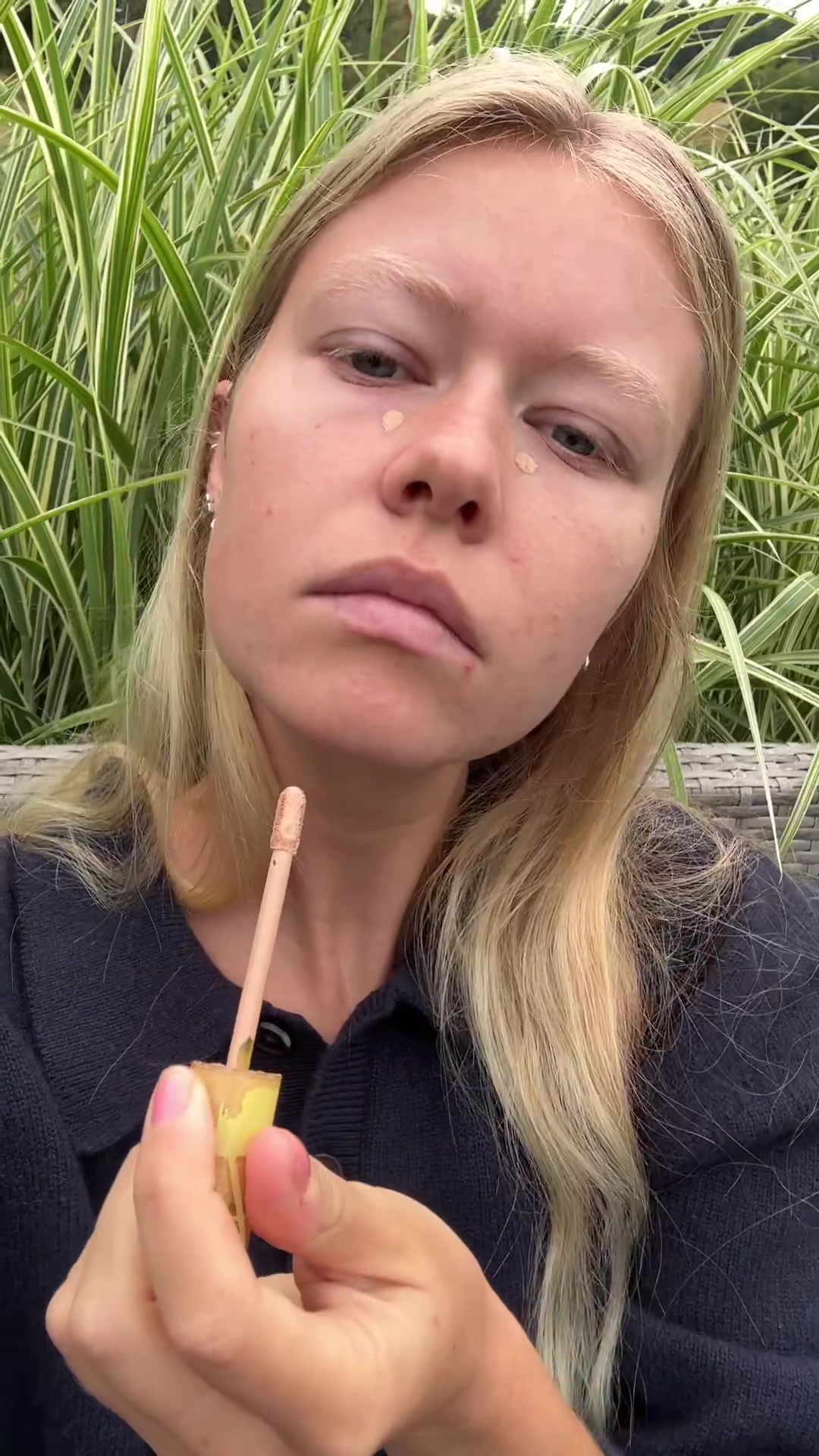 @whipplequincy