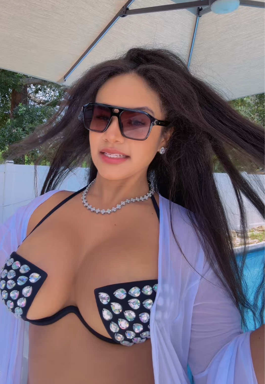 @Herica Rover 🍒🌸🧸