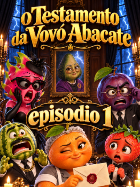 @Frutose