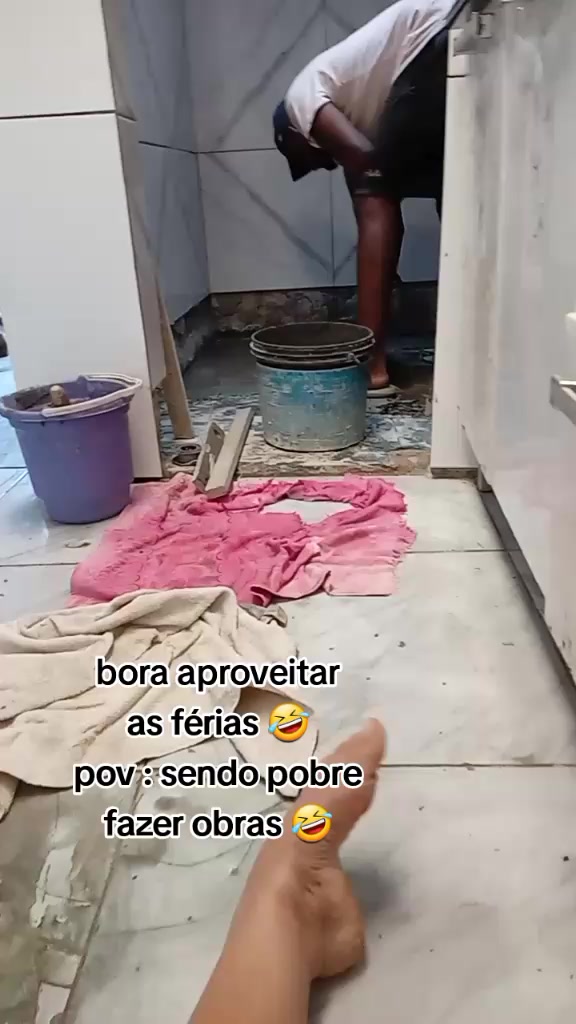 @Dorinha