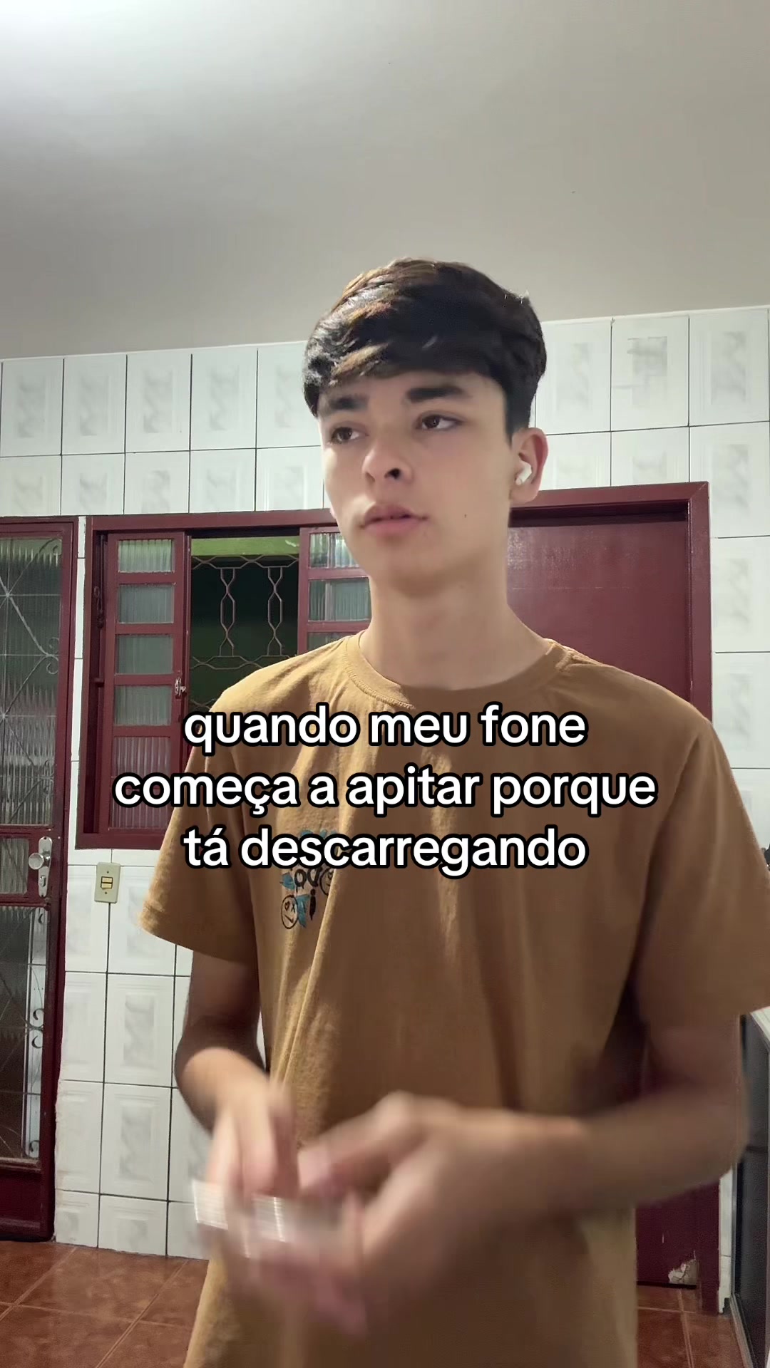 @Guh Silva
