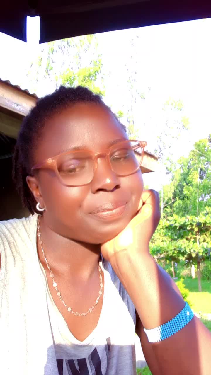 @nya_duonde