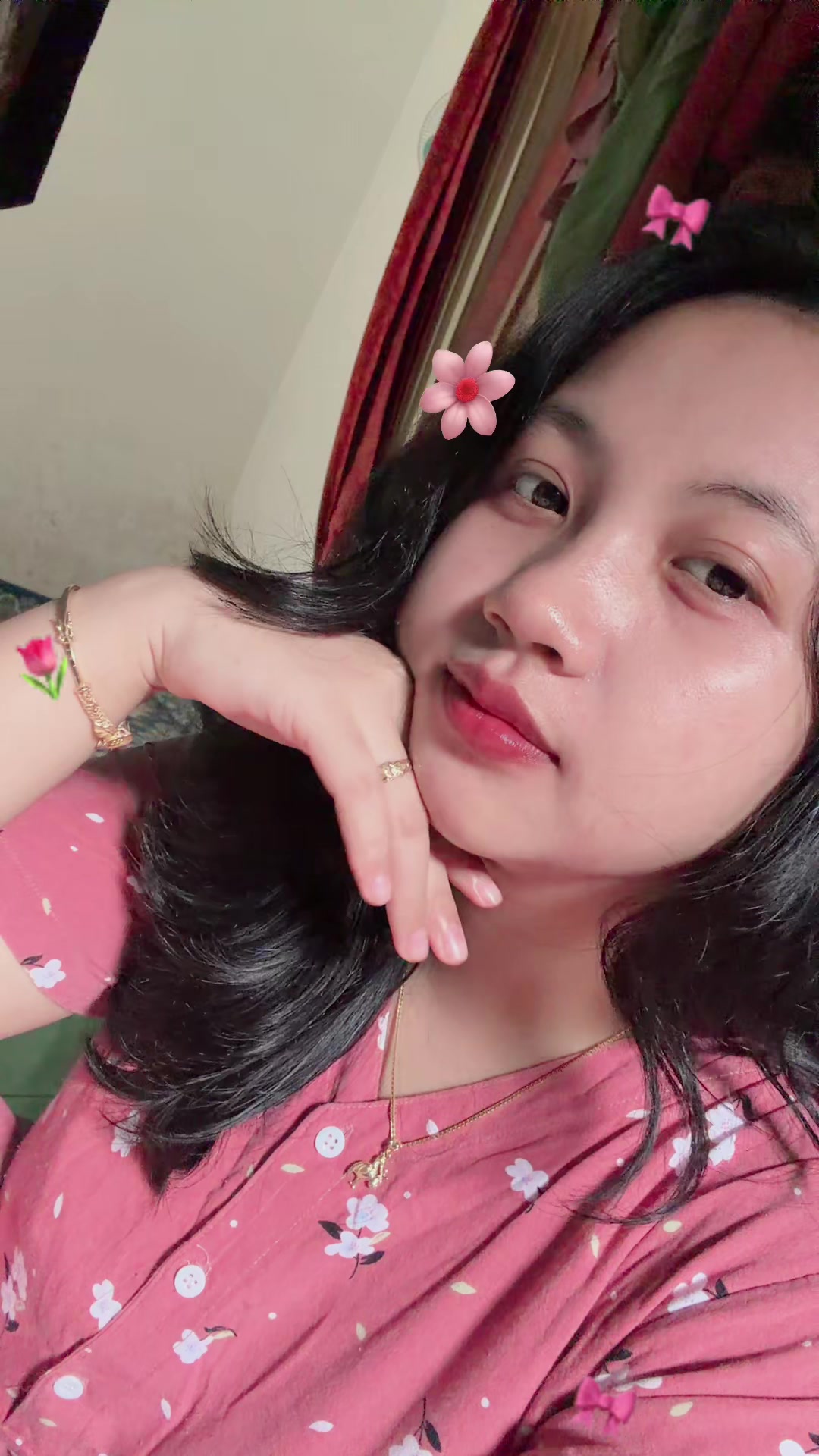 @Nisanuriya