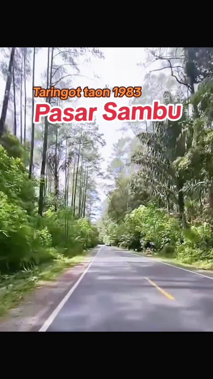 @Jhonni Panggabean, 16