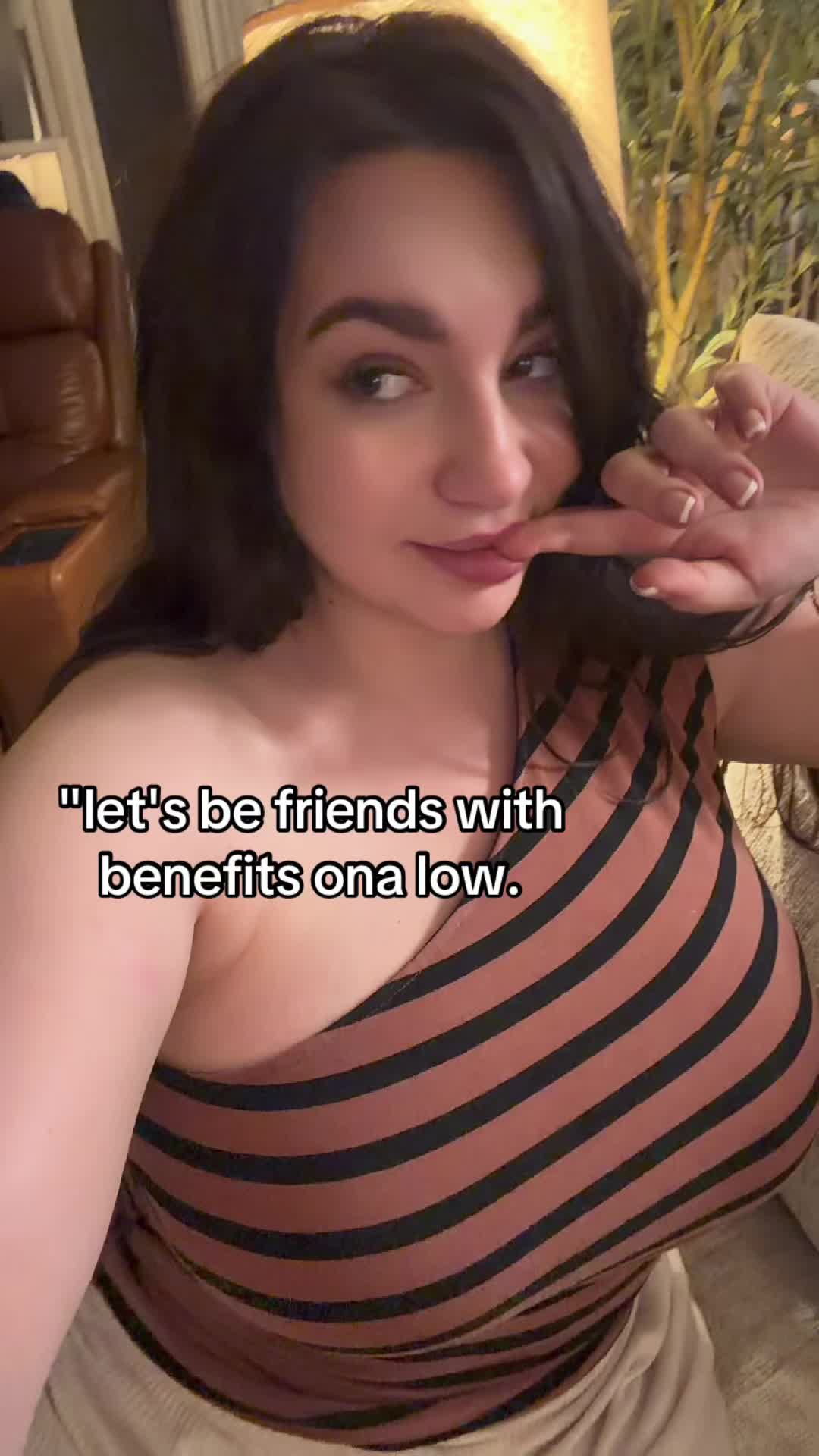 @havanajunefever