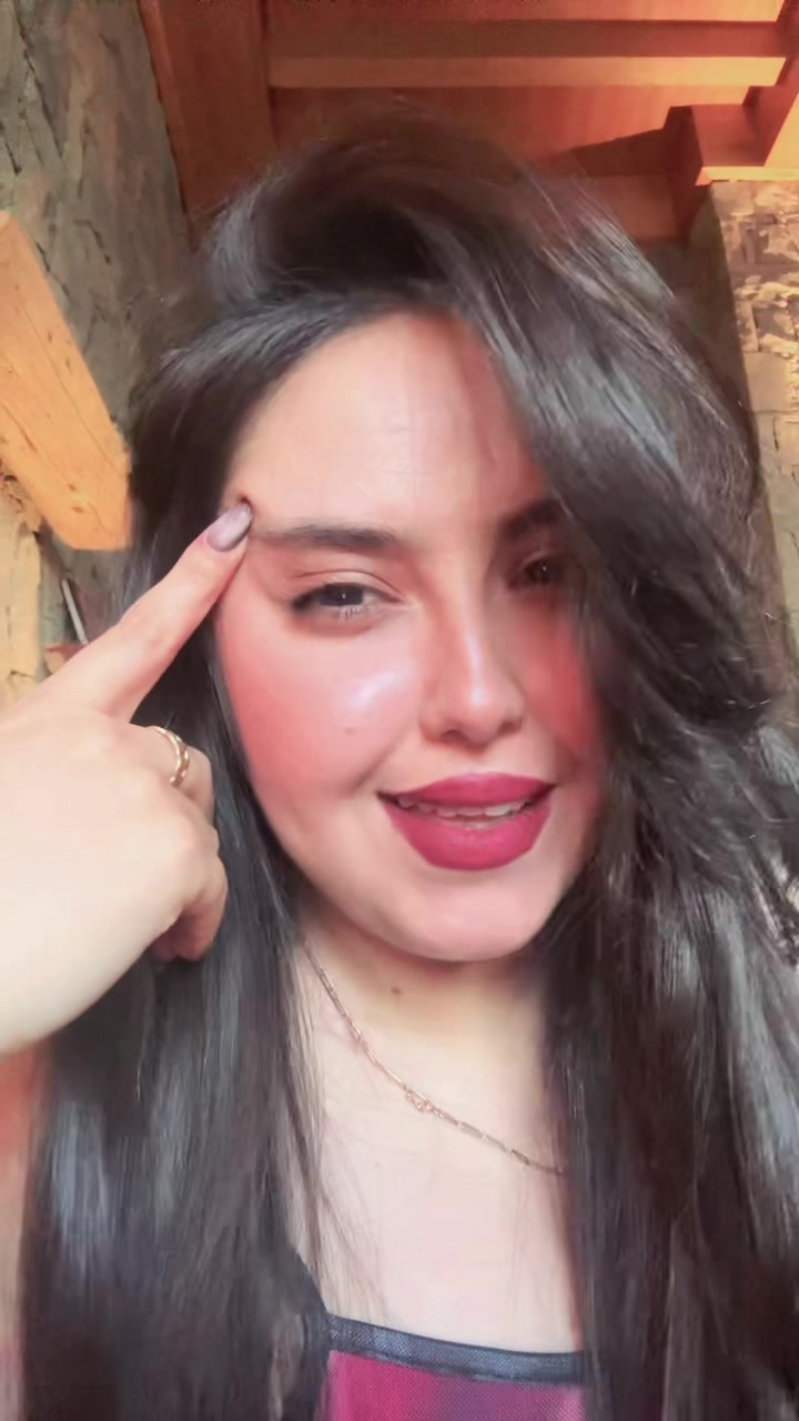 @شيماء شيوم 🧚♀️