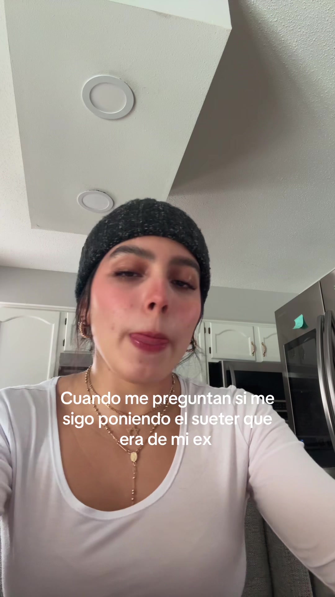 @Pelinegra