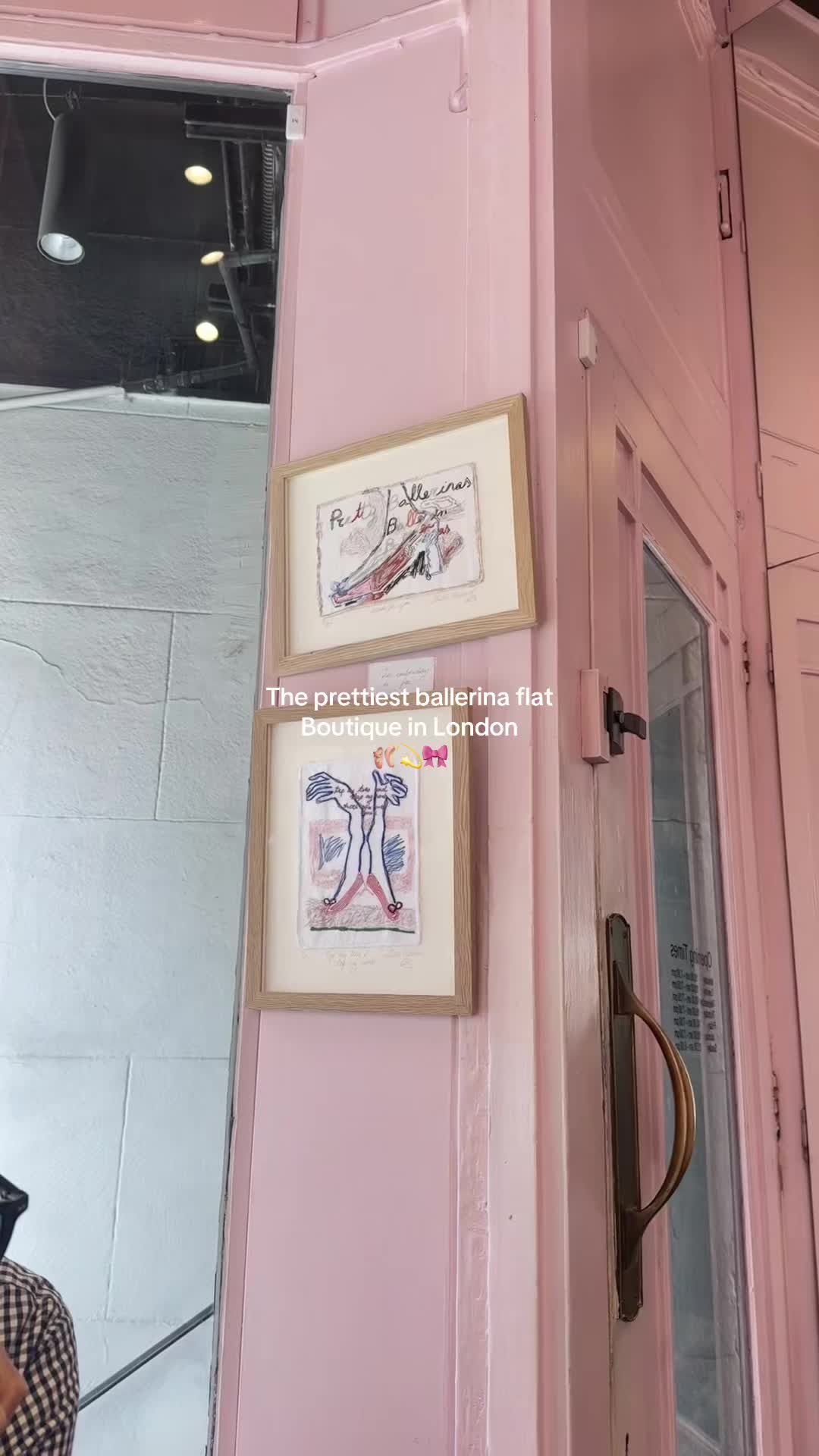 @pauulopezs