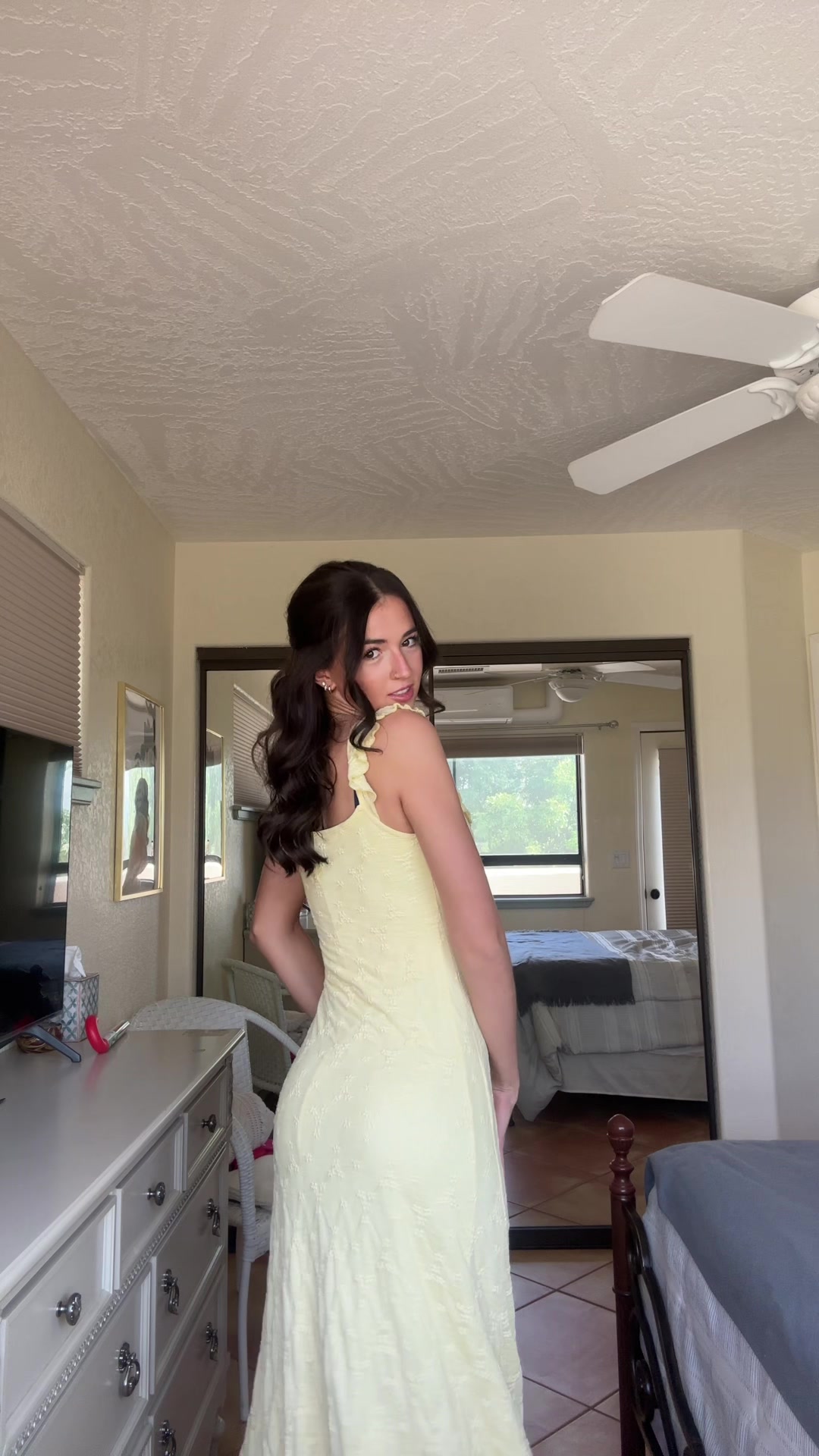 @lilys_.spam17
