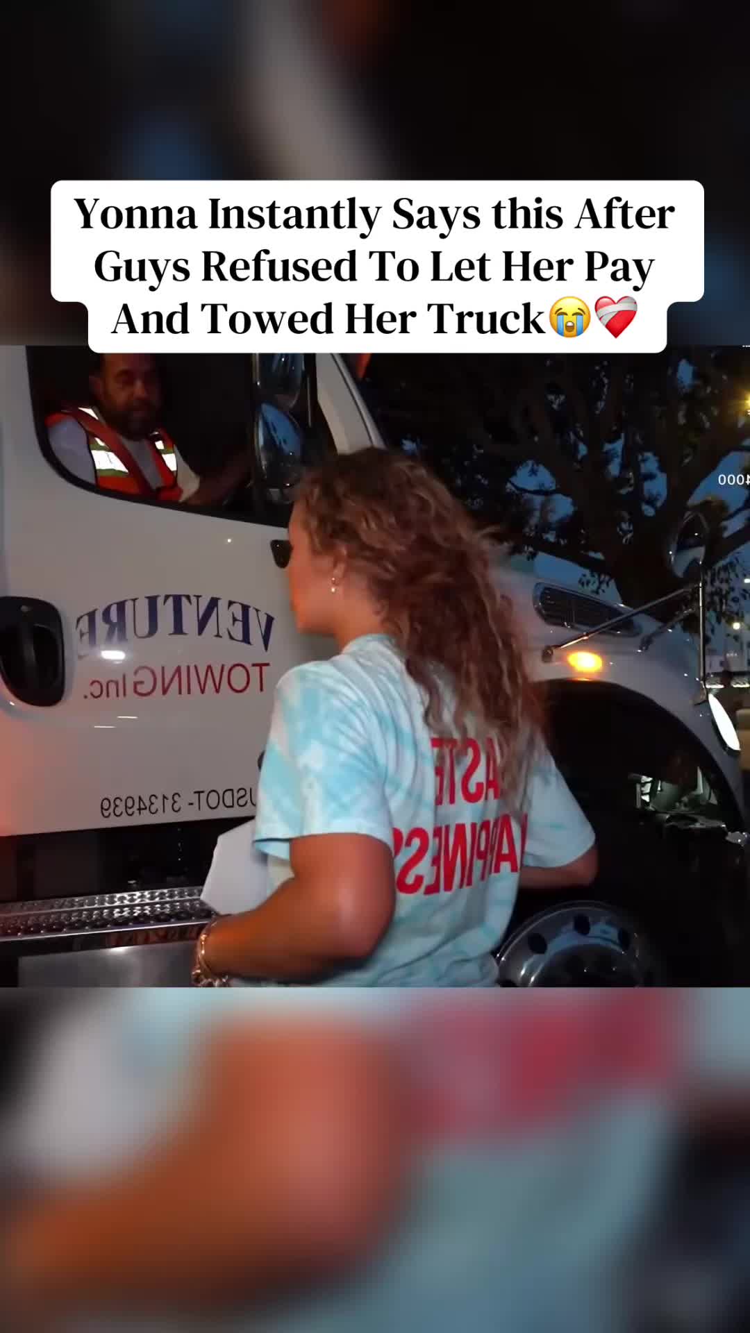 @MrClipThat