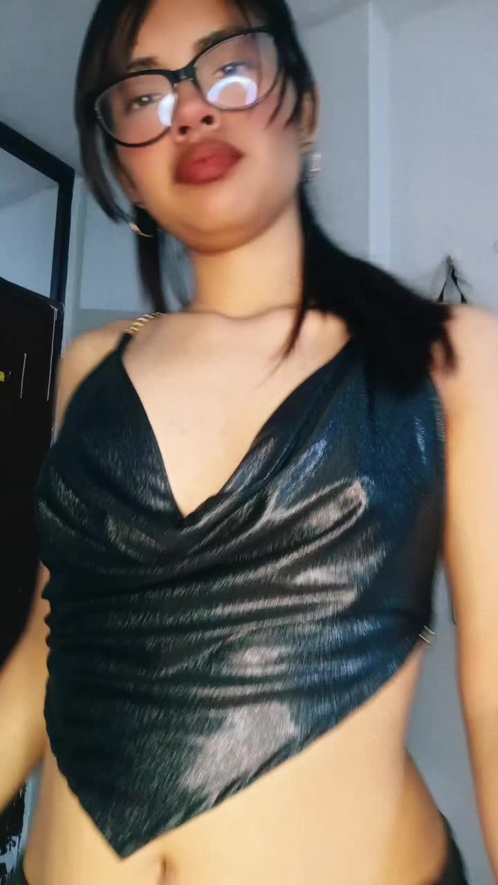 @𝓜𝓪𝓯𝓮𝓻