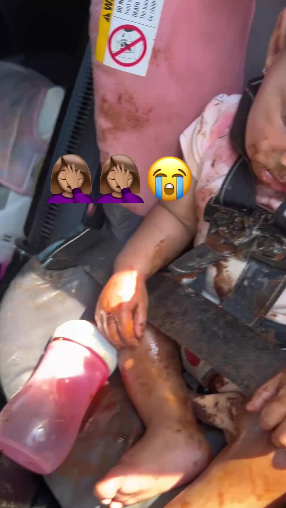 @Azureè , Azanaè , aj’aleha🧸💕
