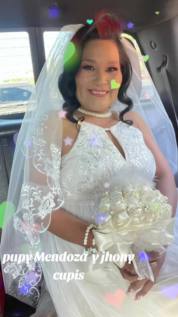 @pupymendoza