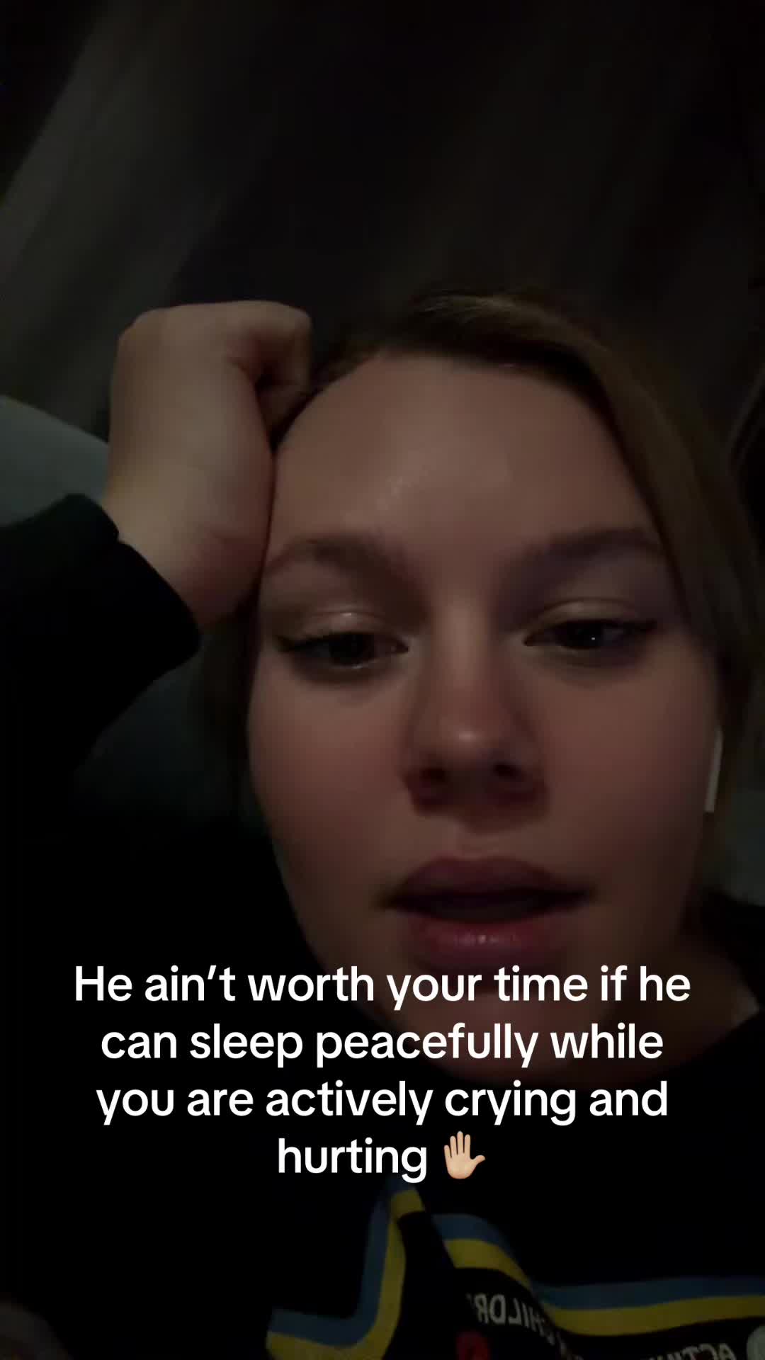 @emthemoose