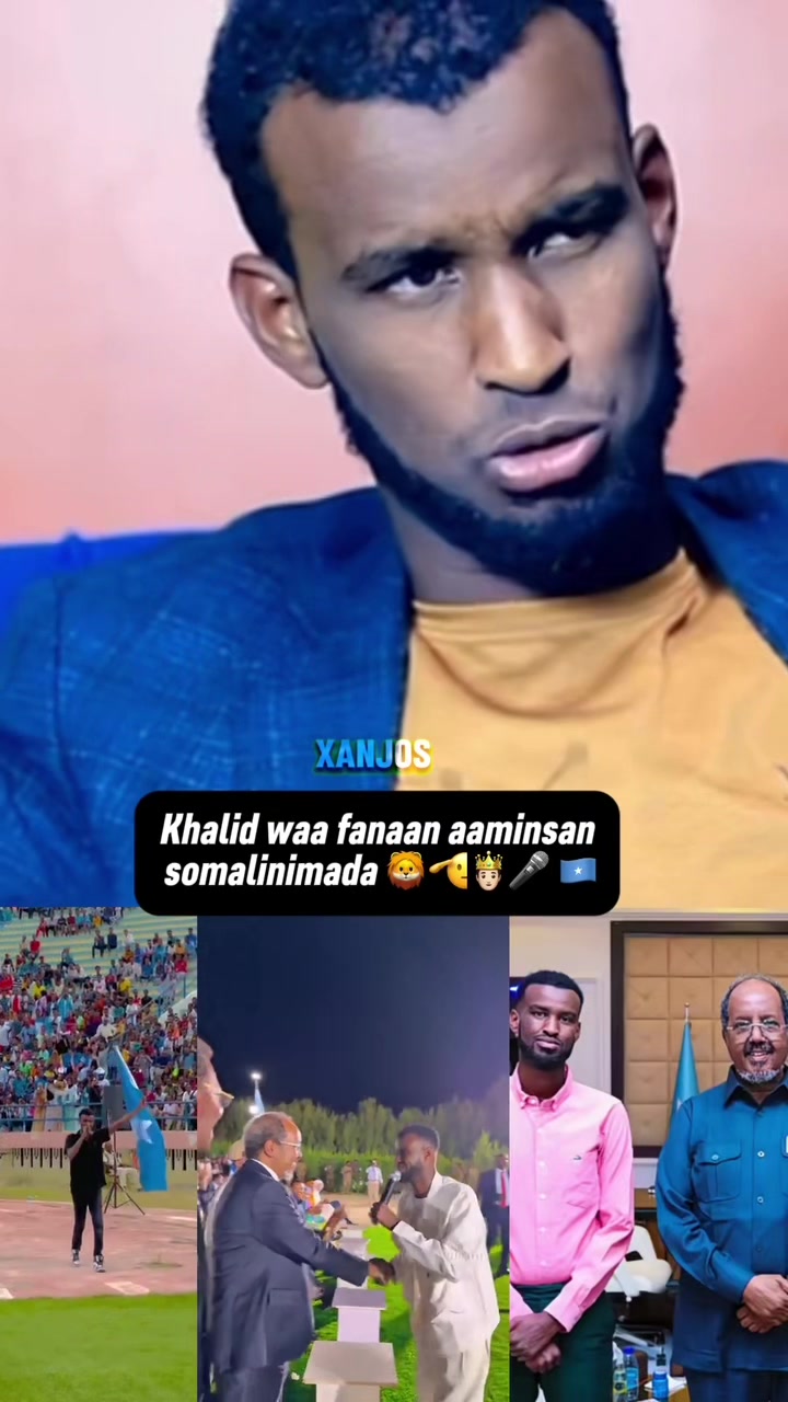 @xanjos_🇸🇴