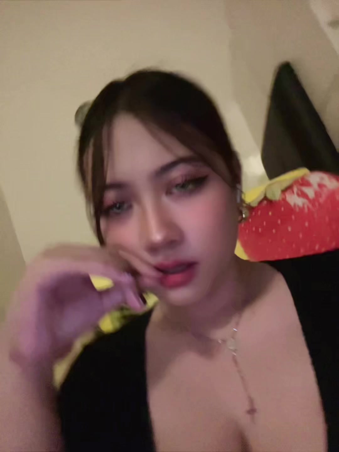 @joyyucy
