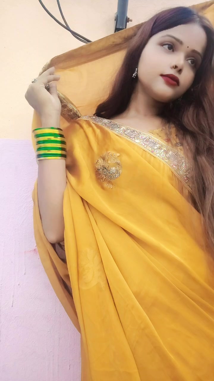 @✨ 𝑫𝒊̀𝒎𝒑𝒍𝒆 𝑸𝒖𝒆𝒆𝒏🦋👑